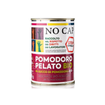 pomodoro-pelato-in-succo-di-pomodoro-bio-no-cap