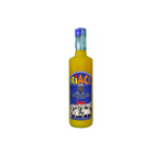 riace-700ml