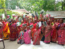 2e1ff6ca-eaa6-4846-b4f0-a7cfe261512b 2e1ff6ca-eaa6-4846-b4f0-a7cfe261512b