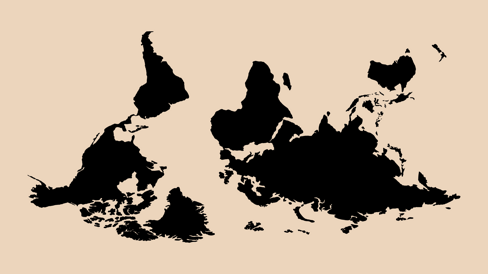 20fd23e7-11e6-40ba-9f9e-d2b170ab863a 20fd23e7-11e6-40ba-9f9e-d2b170ab863a