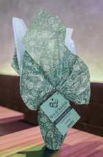 uovo-equosolidale-al-latte