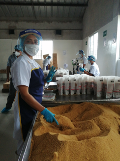 4b78ed4e-06ae-4541-b674-c7acd17c139c 4b78ed4e-06ae-4541-b674-c7acd17c139c