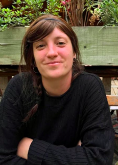 schermata 2024-09-09 alle 22.48.17