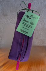 malla-ovetti-fondenti