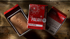 b8e7b4e6-c9f7-4b16-aa46-cfa428ec99aa b8e7b4e6-c9f7-4b16-aa46-cfa428ec99aa