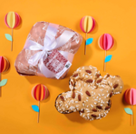 colomba-pasquale-paloma-uvetta-e-mandorle-della-palestina