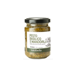 pesto-basilico-e-mandorle