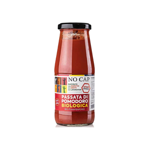 passata-di-pomodoro-no-cap