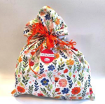 colomba-pandorata-borsa-in-cotone-fair-gift