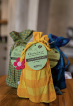 arcobaluovo-al-latte