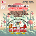 c5ee53b6-99aa-4a6b-94d8-cea90bca7613 c5ee53b6-99aa-4a6b-94d8-cea90bca7613