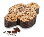 colomba-con-gocce-di-cioccolato-borsa-in-cotone-fair-gift