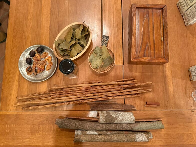 photo-2026-02-19-19-42-45 2.jpeg