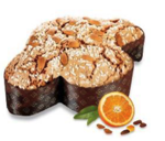 colomba-tradizionale-con-uvetta-e-canditi-borsa-in-cotone-fair-gift
