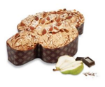 colomba-pere-e-cioccolato-borsa-in-cotone-fair-gift