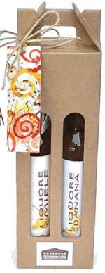 scatola-regalo-due-liquori-200-ml