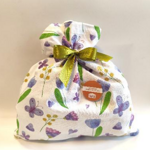 colomba-con-gocce-di-cioccolato-borsa-in-cotone
