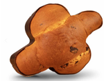 colomba-pandorata-750g