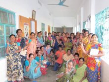 be47b07d-d0cb-4ffe-b93c-4f041a67436f be47b07d-d0cb-4ffe-b93c-4f041a67436f