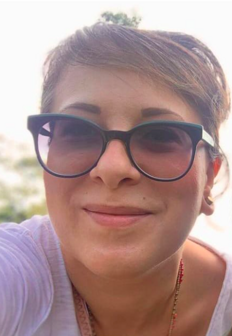 schermata 2024-09-09 alle 22.39.35