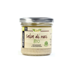 salsa-di-noci-bio-130g
