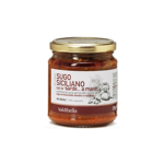 sugo-siciliano-con-le-sarde-a-mare