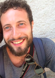 schermata 2024-09-09 alle 22.43.11