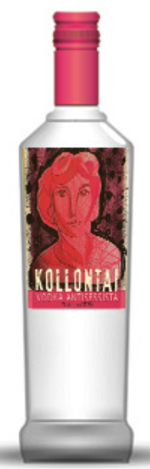 vodka-antissessista-kollontai-rimaflow-750ml