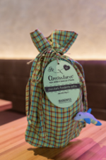 arcobaluovo-al-latte