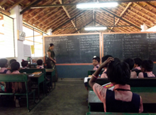 01e8a381-af5e-4d3b-ba79-d9de91135c20 01e8a381-af5e-4d3b-ba79-d9de91135c20