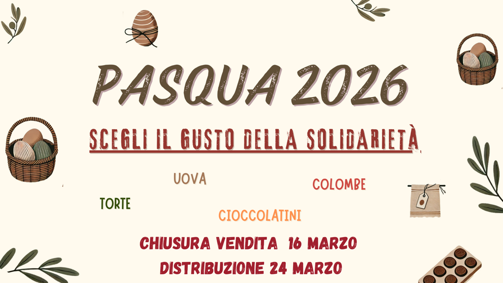 working woman illustration personal blog banner-3 working woman illustration personal blog banner-3