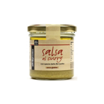 salsa-al-curry-130g