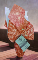 uovo-equosolidale-al-latte