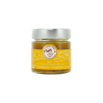 conditutto-vegetale-230g