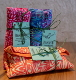 clutch-bag-con-ovetti