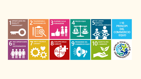 28db2e10-12ab-4b0e-8039-46af1b730d99 28db2e10-12ab-4b0e-8039-46af1b730d99