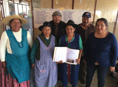 171b22a5-dfe7-45a8-bafa-da76f2037722 171b22a5-dfe7-45a8-bafa-da76f2037722