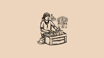 b24a6700-6feb-4b0b-a475-89e02a149d11 b24a6700-6feb-4b0b-a475-89e02a149d11