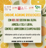 f0d53b21-a86b-4b27-a2dd-7e30513e438d