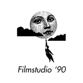 d6bdb96a-5fc2-4dcb-b0a3-b2daa6971ae2 d6bdb96a-5fc2-4dcb-b0a3-b2daa6971ae2