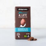 cioccolato-mascao-latte