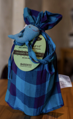 arcobaluovo-al-latte