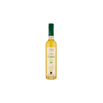 liquore-di-limoni-biologico-500-ml