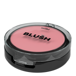 blushpowder-fard-compatto-03-pesca-fresca