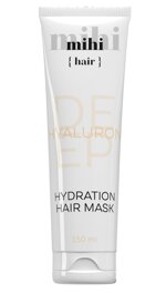 hyaluron-deep-maschera-per-capelli-idratante