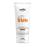 sun-protezione-solare-per-il-viso-e-decollete-spf-50