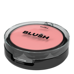 blushpowder-fard-compatto-01-fard-rosa