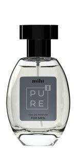 perfume-men-12-pure-1