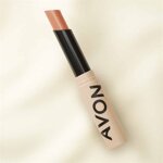 balsamo-labbra-colorato