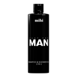 just-for-man-shampoo-e-gel-doccia-2-in-1